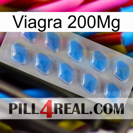 Viagra 200Mg 22